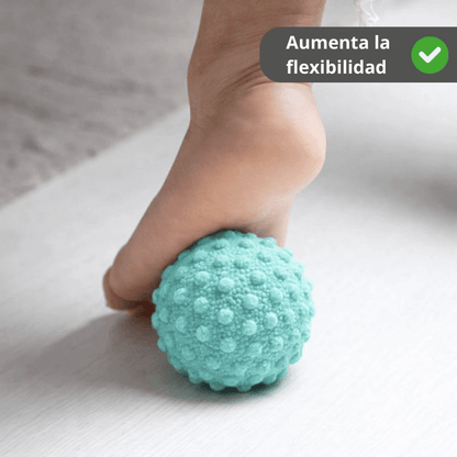 Pelota de Masaje