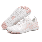 Horizonte Día Barefoot