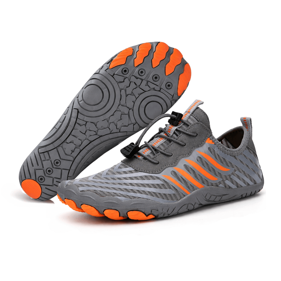 Pulso Noche Barefoot