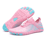 Horizonte Día Barefoot