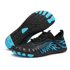 Horizonte Noche Barefoot