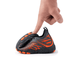 Horizonte Noche Barefoot