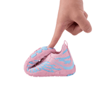 Horizonte Día Barefoot