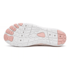 Horizonte Día Barefoot