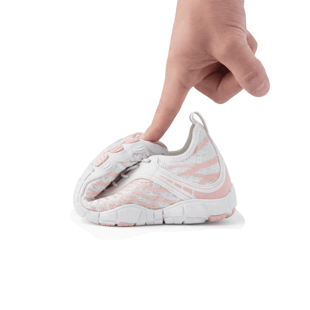 Horizonte Día Barefoot