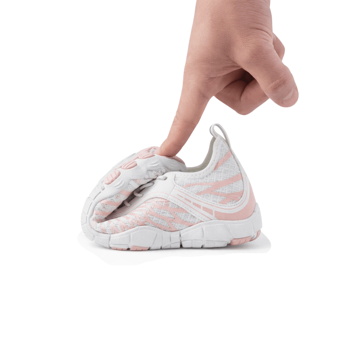 Horizonte Día Barefoot